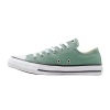 Picture of Chuck Taylor All Star Canvas Low Top Shoes