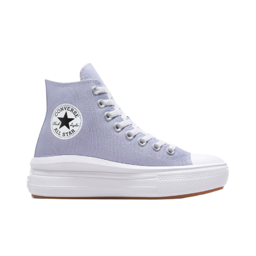 Picture of Chuck Taylor All Star Move Platform