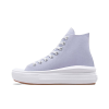 Picture of Chuck Taylor All Star Move Platform