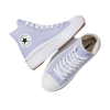 Picture of Chuck Taylor All Star Move Platform