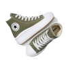 Picture of Chuck Taylor All Star Move Platform