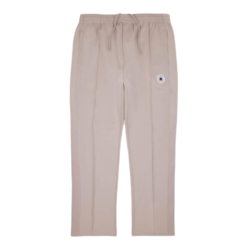 Picture of Men's Retro Chuck Track Pants