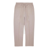 Picture of Men's Retro Chuck Track Pants