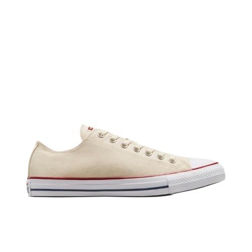 Picture of Chuck Taylor All Star Canvas Low Top Shoes