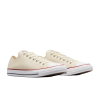 Picture of Chuck Taylor All Star Canvas Low Top Shoes