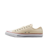 Picture of Chuck Taylor All Star Canvas Low Top Shoes