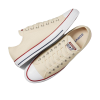 Picture of Chuck Taylor All Star Canvas Low Top Shoes