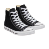 Picture of Chuck Taylor All Star Wide High Top Shoes