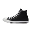 Picture of Chuck Taylor All Star Wide High Top Shoes