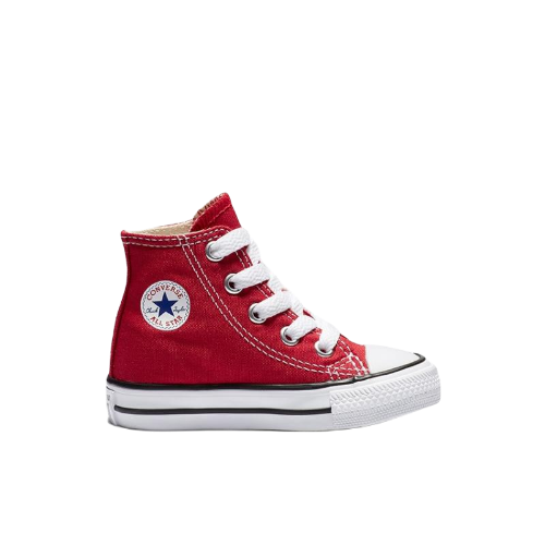 Picture of Infants Chuck Taylor All Star Classic