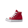 Picture of Infants Chuck Taylor All Star Classic