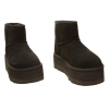 Picture of Classic Platform Boots