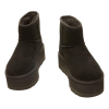 Picture of Classic Platform Boots