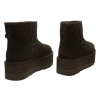 Picture of Classic Platform Boots