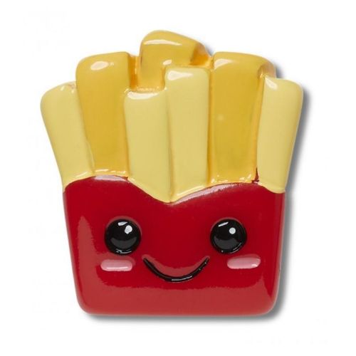 Picture of Cutesy French Fries Jibbitz