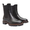 Picture of Leather Chelsea Boots