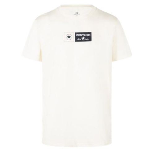 Picture of Box Logo T-Shirt