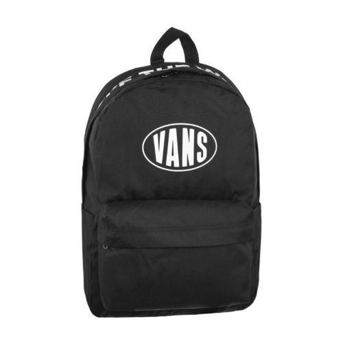 Picture of Old Skool Backpack