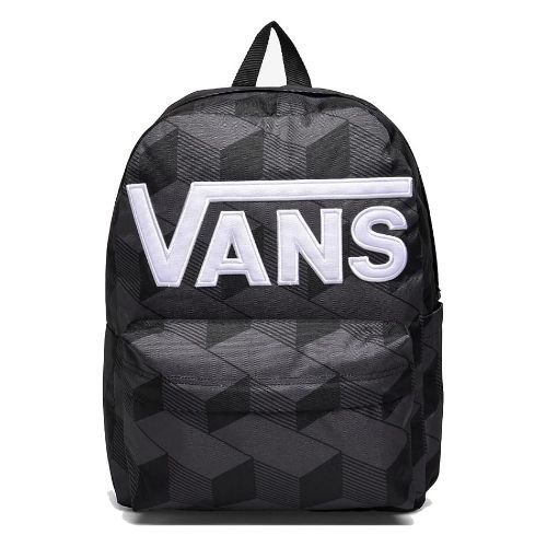 Picture of Old Skool Backpack