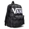 Picture of Old Skool Backpack