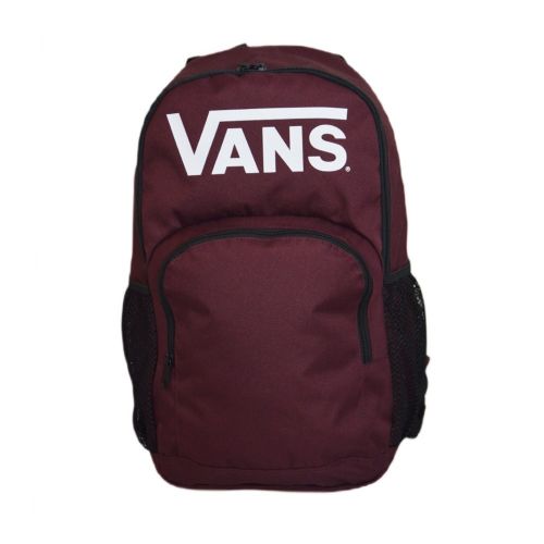 Picture of Alumni 5 Backpack