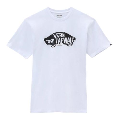 Picture of OTW Classic Front T-shirt