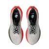 Picture of Novablast 4 Running Shoes