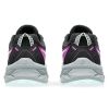 Picture of Kids Gel Venture 9 Grade School Shoes