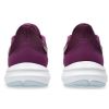 Picture of Kids Jolt 4 Grade School Shoes