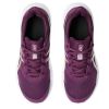 Picture of Kids Jolt 4 Grade School Shoes