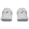 Picture of Kids Upcourt 6 Grade School Sports Shoes