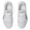 Picture of Kids Upcourt 6 Grade School Sports Shoes