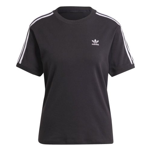 Picture of 3-Stripes T-Shirt