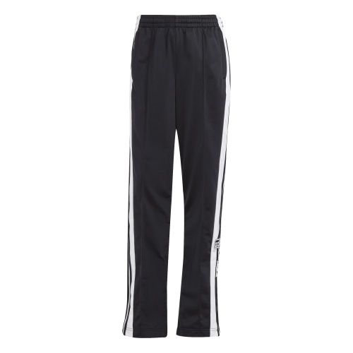 Picture of Adibreak Trackpants