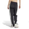 Picture of Adibreak Trackpants