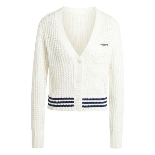 Picture of Knit Cardigan