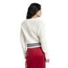 Picture of Knit Cardigan