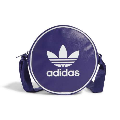 Picture of Adicolor Classic Round Bag