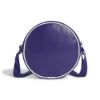 Picture of Adicolor Classic Round Bag