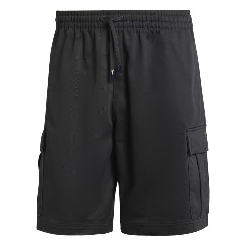 Picture of Cargo Shorts