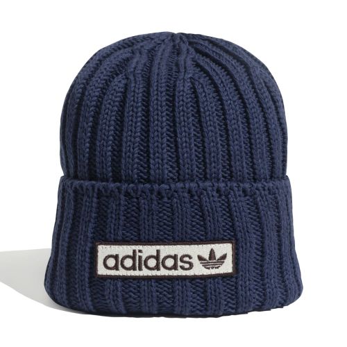 Picture of Archive Beanie