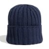 Picture of Archive Beanie