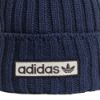 Picture of Archive Beanie