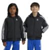 Picture of Kids Adicolor Bomber Jacket