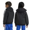 Picture of Kids Adicolor Bomber Jacket