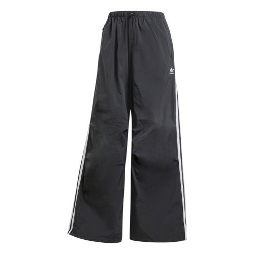 Picture of 3-Stripes Woven Parachute Trackpants