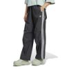 Picture of 3-Stripes Woven Parachute Trackpants