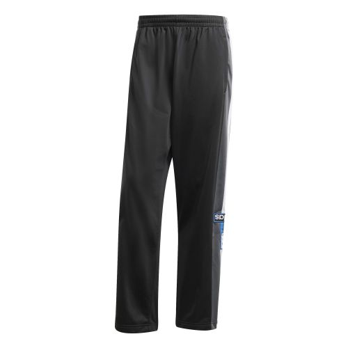 Picture of Adibreak Trackpants