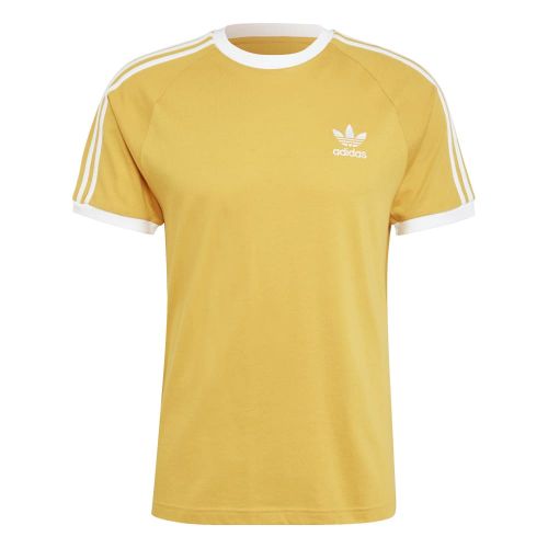 Picture of Adicolor Classics 3-Stripes T-Shirt