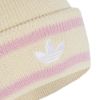 Picture of Archive Beanie